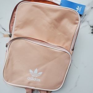Adidas Originals Classic Backpack